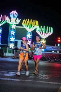 BIB: 
                            <button type="button" onclick="openModal(24273985)" class="btn btn-primary btn-sm float-right btn-popup" data-toggle="modal" data-target=".modal-high-quality">
                        <i class="fas fa-shopping-cart"></i> Add to Cart
                    </button>
                                            <button type="button" onclick="isThisMe(24273985, true)" class="btn btn-success btn-sm float-right btn-popup btn-isme hidden" data-toggle="tooltip" data-placement="bottom" title="นี่คือรูปของคุณใช่ไหม คลิกที่นี่เพื่อเอาเข้าอัลบั้ม">
                        <i class="fas fa-plus"></i> Add to album
                    </button>
                    <button type="button" onclick="isThisMe(24273985, false)" class="btn btn-warning btn-sm float-right btn-popup btn-isnotme hidden">
                        <i class="fas fa-ban"></i> Remove from album
                    </button>